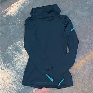 Nike Pro Dri-Fit
